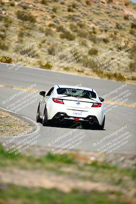 media/Jan-27-2024-VIP Trackdays (Sat) [[15b9b18693]]/Group A/Session 3 (Turn 7)/